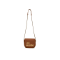 LOVE MOSCHINO- Borsa a tracolla