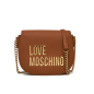 LOVE MOSCHINO- Borsa a tracolla