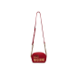 LOVE MOSCHINO- Borsa a tracolla