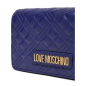 LOVE MOSCHINO- Pochette