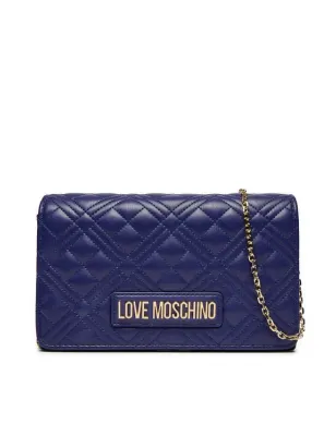 LOVE MOSCHINO- Pochette