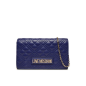 LOVE MOSCHINO- Pochette