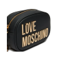 LOVE MOSCHINO- Borsa a tracolla