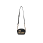 LOVE MOSCHINO- Borsa a tracolla