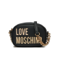 LOVE MOSCHINO- Borsa a tracolla