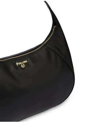 POLLINI- Borsa a spalla