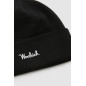 WOOLRICH- Cappello