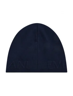 EMPORIO ARMANI- Cappello