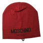 MOSCHINO- Cappello