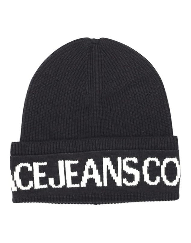 VERSACE JEANS COUTURE- Cappello