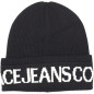 VERSACE JEANS COUTURE- Cappello