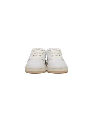 CRIME LONDON- Sneakers