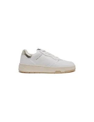 CRIME LONDON- Sneakers