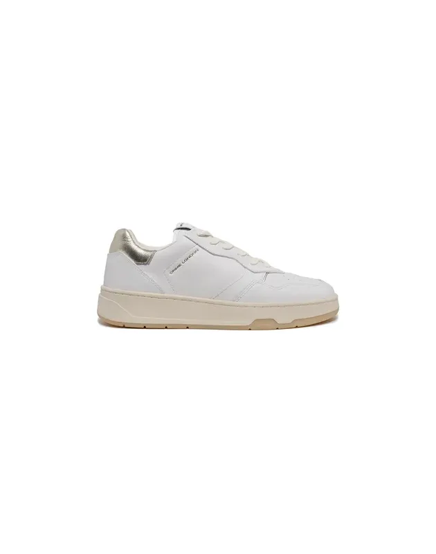 CRIME LONDON- Sneakers