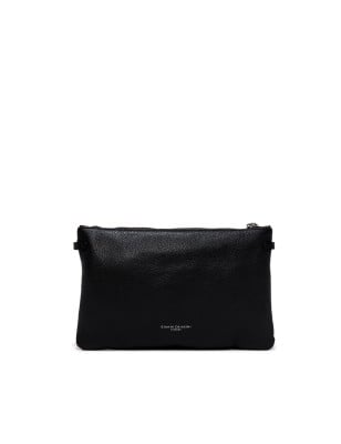 GIANNI CHIARINI- Hermy