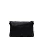 GIANNI CHIARINI- Hermy GIANNI CHIARINI- Hermy