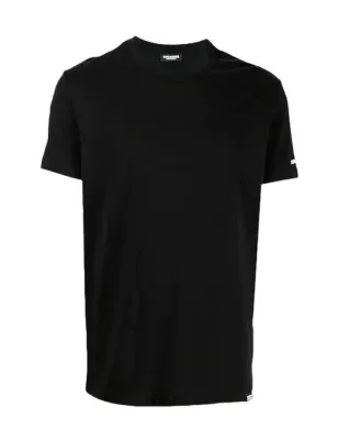 DSQUARED2- T-shirt Underwear