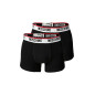 MOSCHINO- Boxer