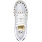 VERSACE JEANS COUTURE- Sneakers