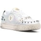 VERSACE JEANS COUTURE- Sneakers