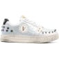 VERSACE JEANS COUTURE- Sneakers