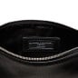 GIANNI CHIARINI- Hermy GIANNI CHIARINI- Hermy