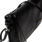 GIANNI CHIARINI- Hermy GIANNI CHIARINI- Hermy