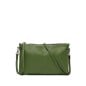 GIANNI CHIARINI- Hermy GIANNI CHIARINI- Hermy