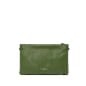 GIANNI CHIARINI- Hermy GIANNI CHIARINI- Hermy