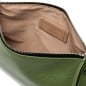 GIANNI CHIARINI- Hermy GIANNI CHIARINI- Hermy