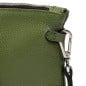GIANNI CHIARINI- Hermy GIANNI CHIARINI- Hermy