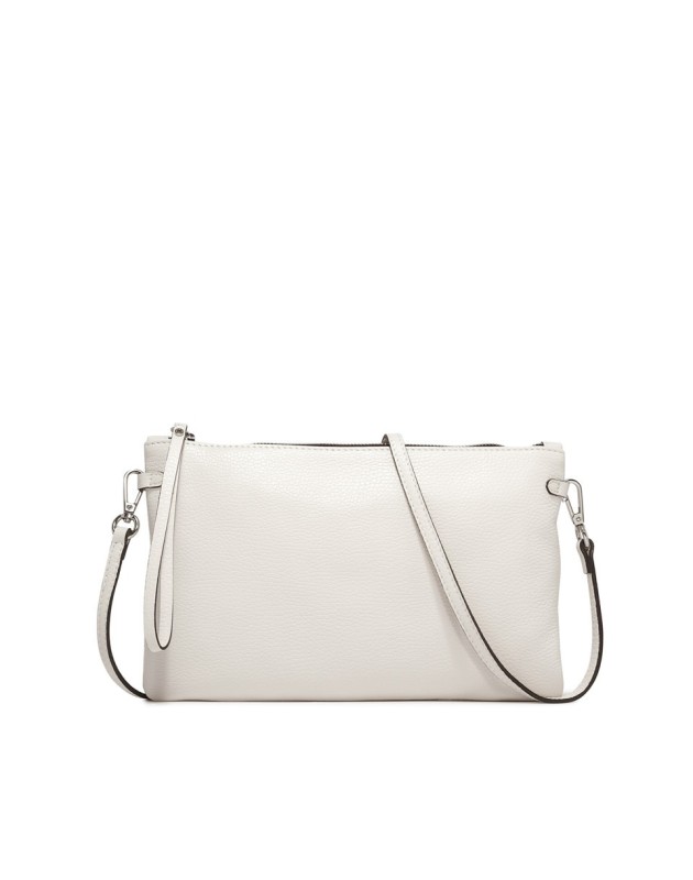 GIANNI CHIARINI- Hermy GIANNI CHIARINI- Hermy