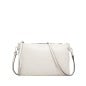 GIANNI CHIARINI- Hermy GIANNI CHIARINI- Hermy