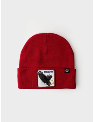 GOORIN BROS- Cappello