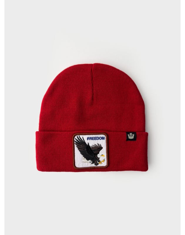 GOORIN BROS- Cappello