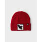 GOORIN BROS- Cappello