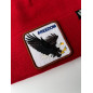 GOORIN BROS- Cappello