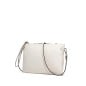 GIANNI CHIARINI- Hermy GIANNI CHIARINI- Hermy