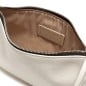 GIANNI CHIARINI- Hermy GIANNI CHIARINI- Hermy