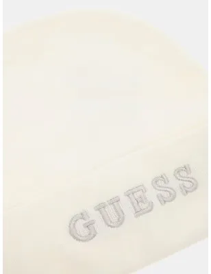 GUESS - Cappello Logo