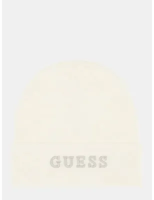 GUESS - Cappello Logo