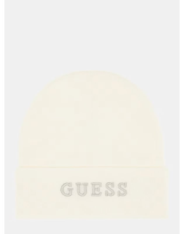 GUESS - Cappello Logo