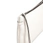 GIANNI CHIARINI- Hermy GIANNI CHIARINI- Hermy