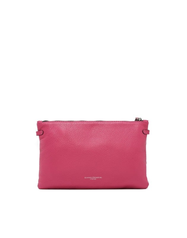 GIANNI CHIARINI- Hermy