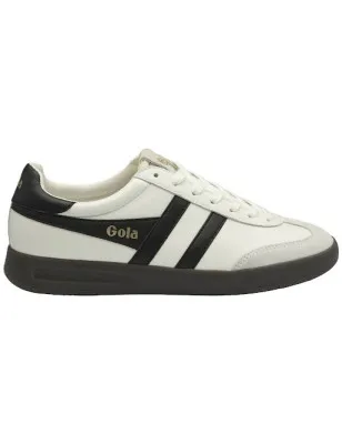 GOLA- Sneakers