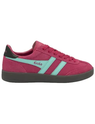 GOLA- Sneakers