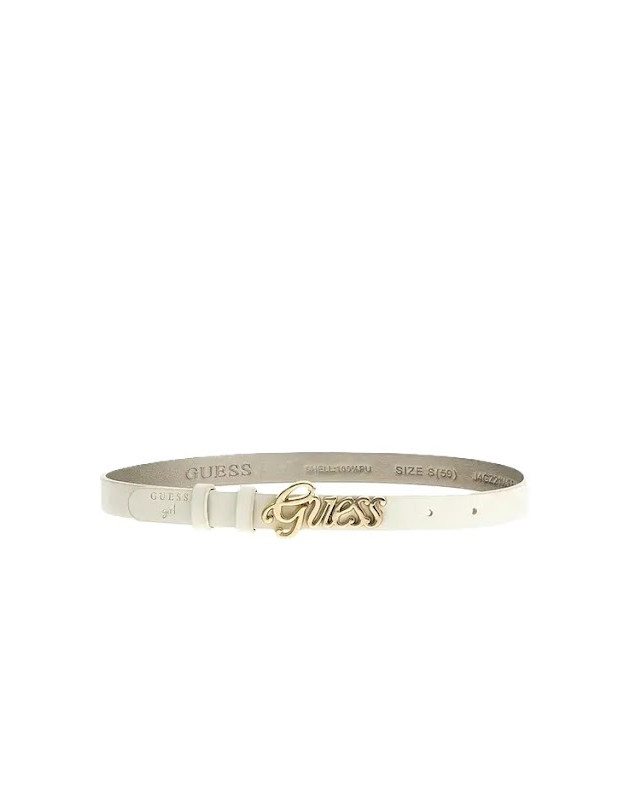 GUESS- Cintura