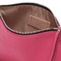 GIANNI CHIARINI- Hermy
