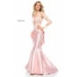 Sherri hill - Abito