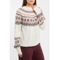 MARELLA- Maglione